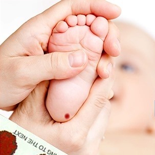 Sàng lọc